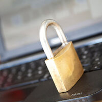 Hasta 260 millones para reforzar la ciberseguridad de la pyme