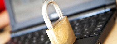 Hasta 260 millones para reforzar la ciberseguridad de la pyme