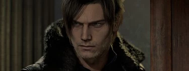 Resident Evil Requiem hace algo más difícil que ser carne de GOTY, y es ser memorable inventando un total de cero cosas  