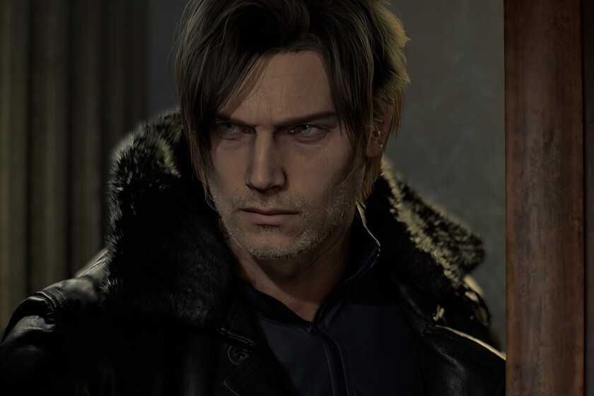 Resident Evil Requiem hace algo más difícil que ser carne de GOTY, y es ser memorable inventando un total de cero cosas