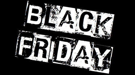 Este bot de Telegram es tu aliado del Black Friday: te avisa si tus productos favoritos se rebajan y es mejor comenzar a usarlo ya