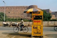 La reinvención de las franquicias