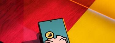 Ahorra 'gigas' en Android: 12 consejos para consumir menos datos móviles
