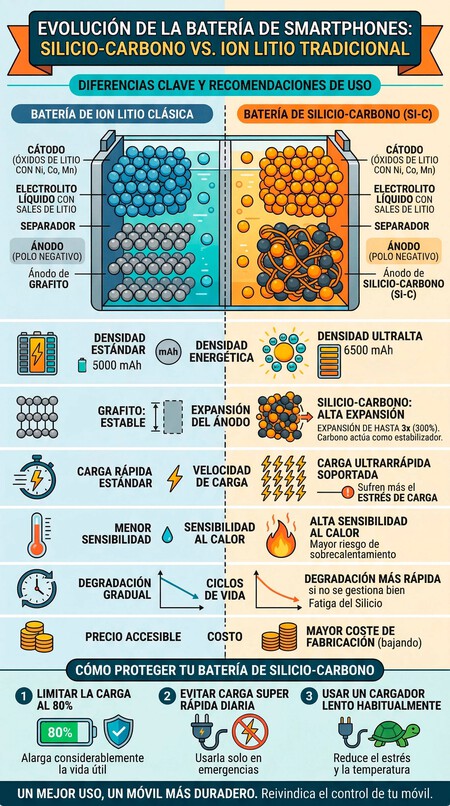 Imagem de capa | Iván Linares