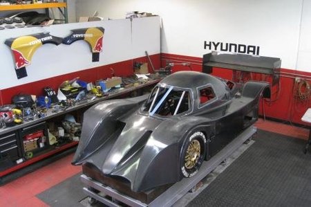 hyundai.jpg