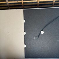 Este sistema promete isolar sua casa de forma rápida, limpa e sem a necessidade de obras complexas 