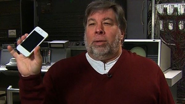 stevewozniak.jpg