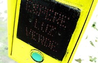 La ATA se muestra muy optimista respecto a la contración laboral