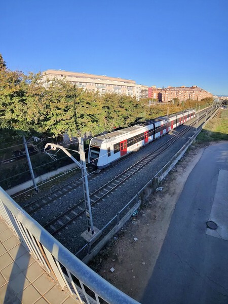 Oakley Meta Vanguard Camara Foto 06