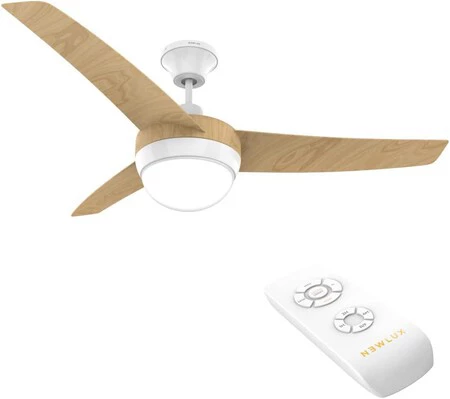 Ventilador Newlux