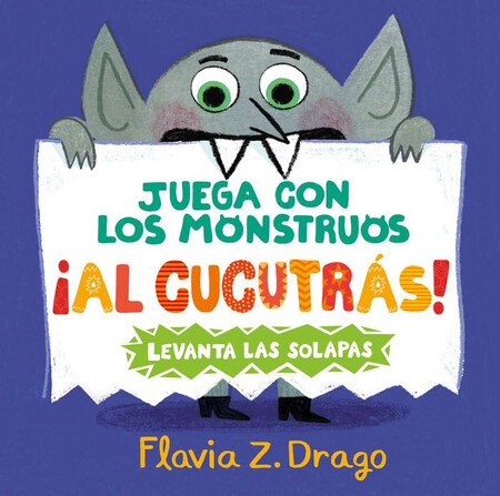 libros infantiles