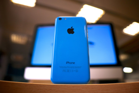 El FBI informó al Senado sobre el método con el que desbloqueó el iPhone 5c de San Bernardino