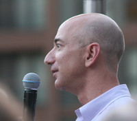 Amazon mantiene la senda de crecimiento pero sigue sin despegar fuerte en sus ganancias 