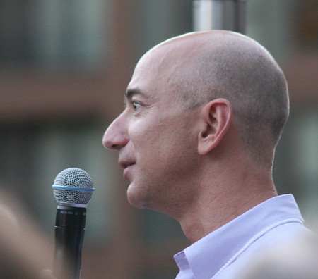 Amazon mantiene la senda de crecimiento pero sigue sin despegar fuerte en sus ganancias