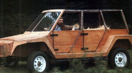 coche