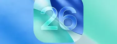 iOS 26.1 beta 1 ya disponible: Apple no descansa y ya trabaja en la siguiente versión con un objetivo muy claro