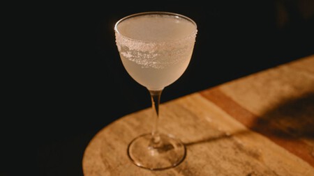 5 bares en CDMX para armar una ruta de vermouth con cocteles irresistibles