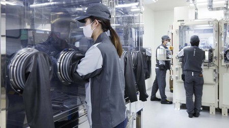 Nissan Estado Solido 0