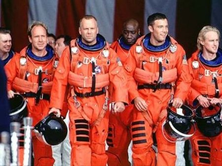 Efecto Yarkovsky: la manera más extraña de desviar la trayectoria de un asteroide asesino
