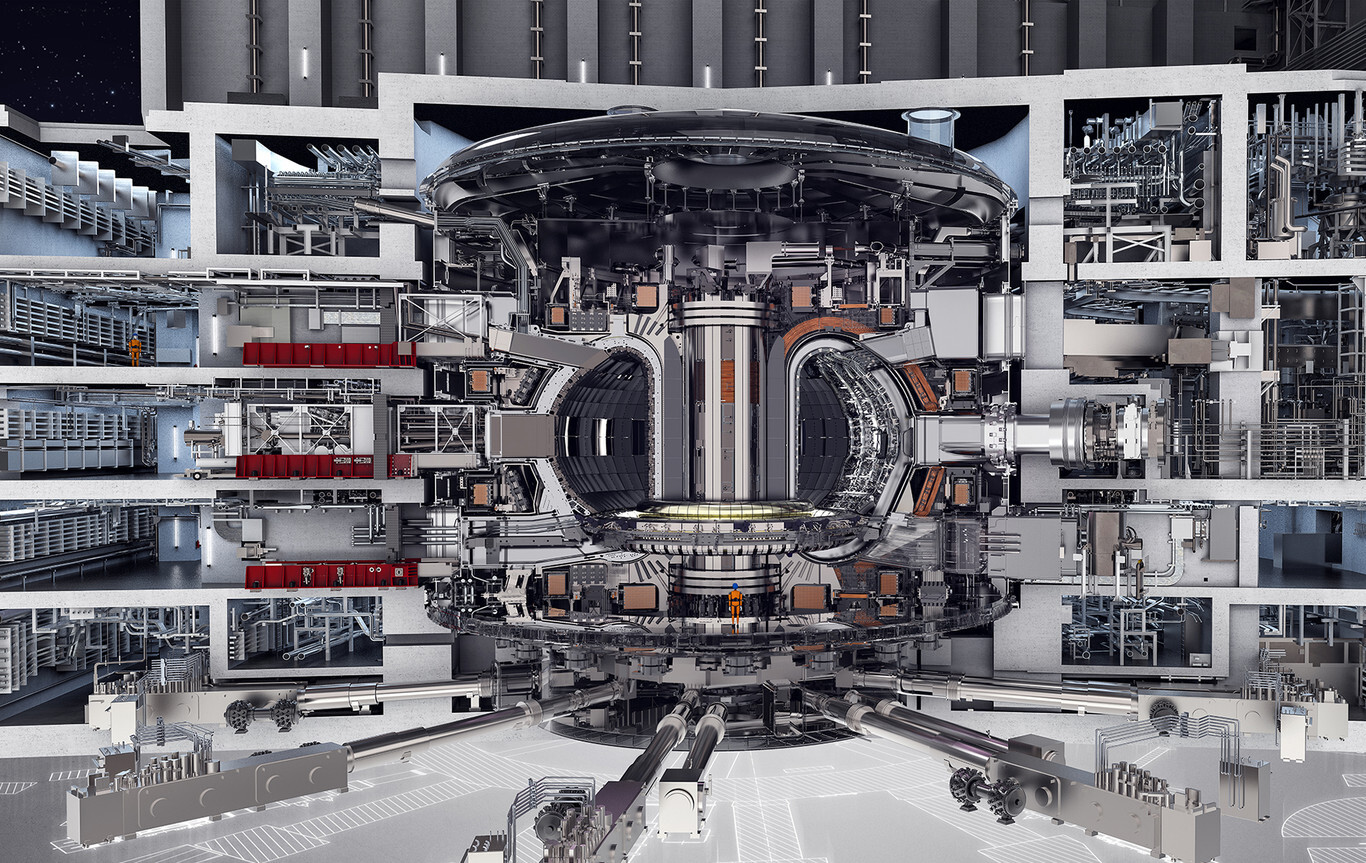 Iter
