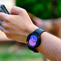 Ni Garmin ni Apple Watch: el reloj inteligente que te recomiendo para hacer deporte es este Samsung que El Corte Inglés está liquidando