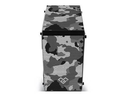 5 razones para comprar el PC 'gamer' MM1 Mini de Millenium y 5 juegos para estrenarlo por todo lo alto