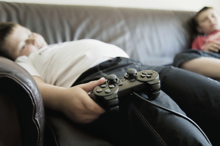 Por qué Maná Drink, la nueva bebida de los gamers, no sustituye a una comida