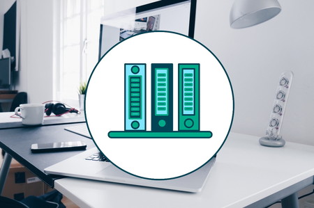 Las cuatro mejores aplicaciones para comprobar el hash de tus archivos
