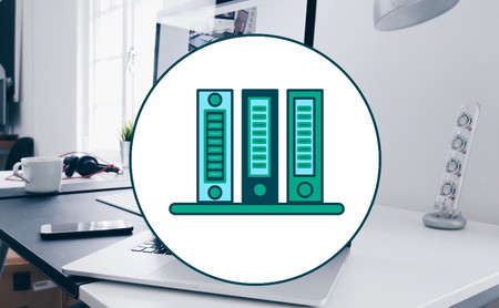 Las cuatro mejores aplicaciones para comprobar el hash de tus archivos