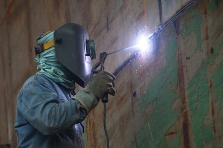 México ya tiene jornada laboral de 40 horas en la Constitución, pero una ley puede cambiar todo