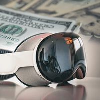 Hay una fórmula para que las Vision Pro bajen cientos de euros sin esperar a un modelo barato. La clave está en el chip M5