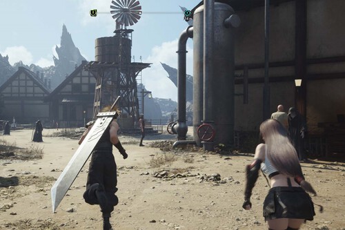 En 16 Ff7rebirth Ss 0207 Trailer