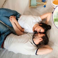 Los tres consejos infalibles de un reconocido psicólogo que me ayudaron a encontrar el amor verdadero 