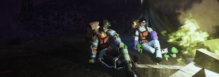 Clase Abiotic Factor