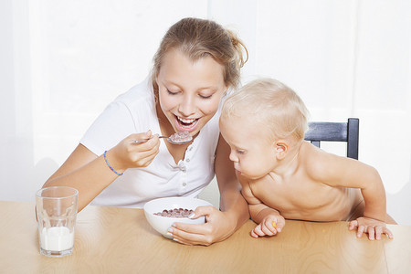 30004649195 4ed7bb77cb Z