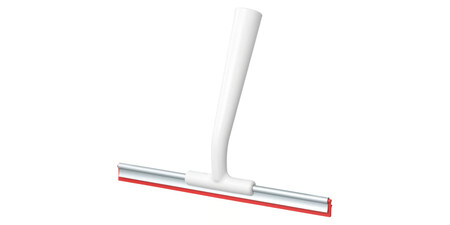 escobilla limpiacristales LILLNAGGEN de Ikea