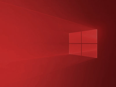 Microsoft lanza el mayor parche de seguridad de su historia para Windows 10: actualiza tu equipo cuanto antes