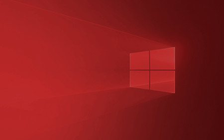 Microsoft lanza el mayor parche de seguridad de su historia para Windows 10: actualiza tu equipo cuanto antes