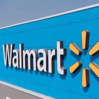 Walmart ya experimentó con la jornada laboral de 40 horas en 100 tiendas de México: estos fueron sus resultados