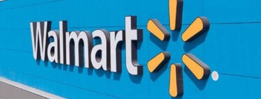 Walmart ya experimentó con la jornada laboral de 40 horas en 100 tiendas de México: estos fueron sus resultados