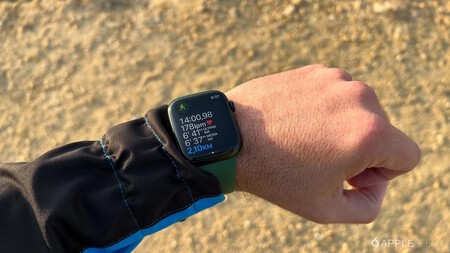 Apple Watch Series 7 Oferta Outlet 02