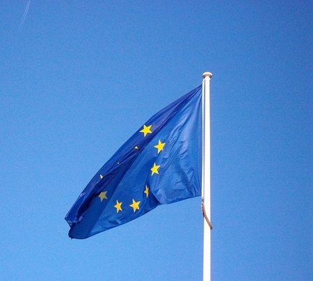 La asistencia mutua, Hacienda podrá investigar deudas en la UE