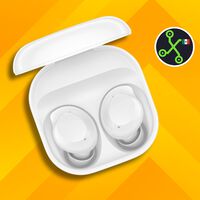 Amazon remata estos audífonos Samsung: cuestan menos de 600 pesos, tienen casi 50% de descuento y hasta meses sin intereses