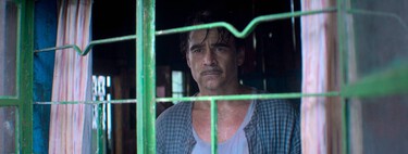 Esta película de Netflix arrasa en 88 países. Del director de 'Cónclave', un thriller donde el azar se mezcla con la necesidad de redención