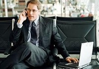¿Por qué quieren liberar las llamadas europeas?