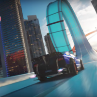 Hot Wheels en Forza Horizon 3, con esta expansión tu infancia regresará en HD y en un mundo abierto