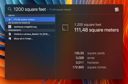 Macos 変換トリック