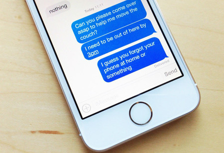 Esta empresa promete tener iMessage en Windows y Linux próximamente