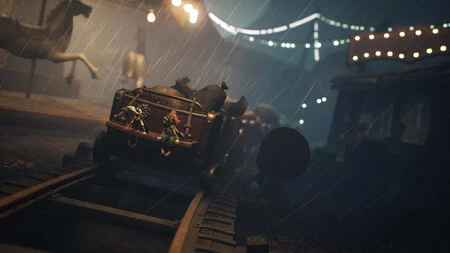 Ss 635487265f94d54e8a425ab549717ef313515be8 1920x1080 Ss 635487265f94d54e8a425ab549717ef313515be8 1920x1080