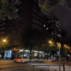 Foto 27 de 45 de la galería fotos-mate-20-mes-de-uso en Xataka